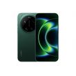 Xiaomi 17 Ultra 16/512GB (MZB0MN2EU) Starlit Green